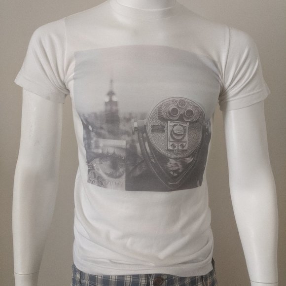 Astronomy Other - ASTRONOMY Viewer